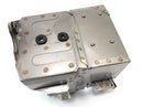 BMW K 1200 GT K12 [2003] - Battery holder ABS block carrier battery carrier-4