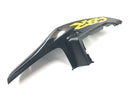 Honda CBR 900 RR Fireblade SC33 [2000] - Rear fairing right fairing-3