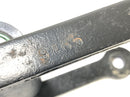 Triumph Thunderbird 900 T309RT [1996] - lever bone shock absorber-2