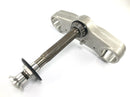 TRIUMPH DAYTONA 955I T595 [1998] - Lower fork clamp-4