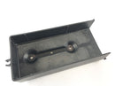 Kawasaki VN 1500 A [1995] - Battery compartment-6