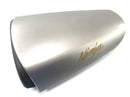 Kawasaki ZX 12 R ZXT20A [2001] - Pillion cover seat fairing rear fairing-2