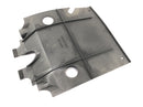 BMW K 1100 LT [1993] - Interior fairing cover-1