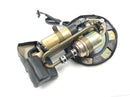 HONDA VTR 1000 SP 1 SC45 [2001] - Petrol pump fuel pump fuel delivery unit-3