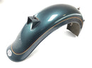 Moto Guzzi California III VY Integrale [1990] - Rear fender mudguard rear wheel rear fender-3