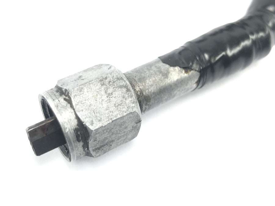 Laverda 1000 [1978] - Tachometer shaft