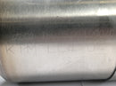 KTM Duke 690 A3 [2012] - Silencer rear silencer exhaust muffler-3