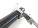 Aprilia RSV 1000 R [2004] - fork telescopic fork front fork complete including axle-4