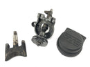 Cagiva MITO 125 EVO 8P [2000] - Referral control slide and wave-3