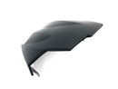 BMW R 1200 GS R12 K25 [2004] - Windshield not original-2