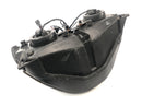 Kawasaki ZX 12 R ZXT20A [2001] - Headlight front light lighting-4