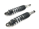 MOTO GUZZI CALIFORNIA 2 1000 VT [1982] - Rear shock absorber strut Koni pair-4