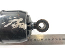 Yamaha XS 400 2A2 [1982] - Shock Absorber Set-4