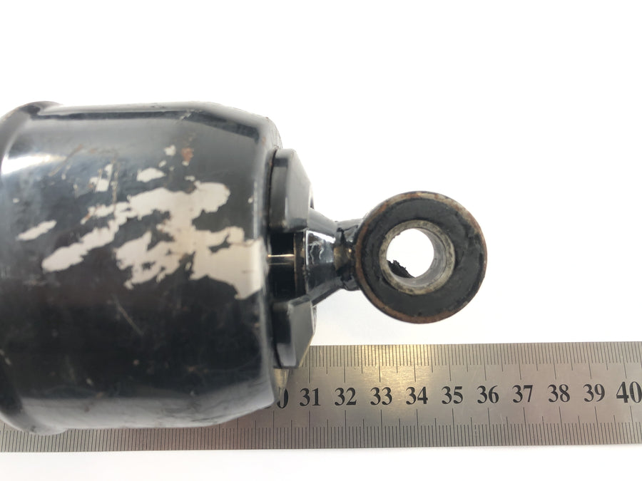 Yamaha XS 400 2A2 [1982] - Shock Absorber Set