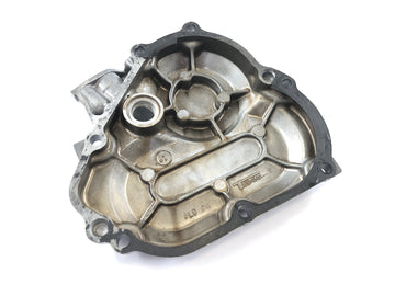 Yamaha XTZ 750 3LD [1989] - Engine cover - 0