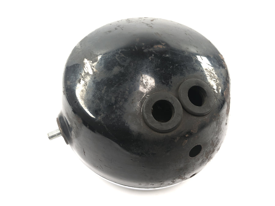 Laverda 1000 [1978] - Headlight headlight lamp pot Bosch H4