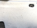 Cagiva Mito 125 8P [1991] - Side panel upper right with indicator-5