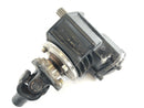 Yamaha XS 1100 2H9 [1978] - angle gear cardan-2