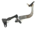 Kawasaki VN-15 VNT50A [1989] - Brake pedal brake lever-3