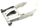Yamaha XJR 1300 RP06 [2002] - Swing arm rear wheel swing arm-1