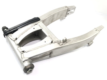 Yamaha XJR 1300 RP06 [2002] - Swing arm rear wheel swing arm