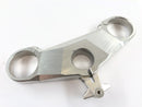 Ducati 1098 S H7 [2009] - fork bridge above-1
