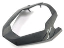 KTM 1050 Adventure [2017] - headlight mask cladding lamp mask front mask-1