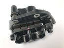 Triumph Thunderbird 900 T309RT [1995] - Nissin rear brake caliper-4