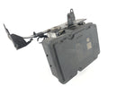 BMW R 1200 R [2007] - ABS control unit pressure modulator-4