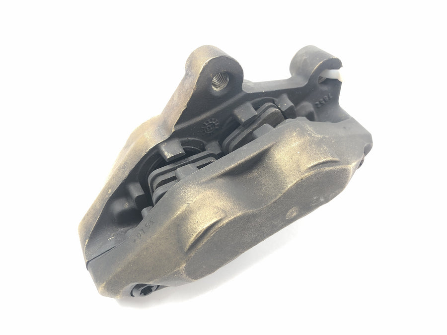 Aprilia RSV 1000 R [2004] - Brake caliper Brembo front brake caliper front right