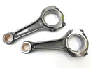 Ducati ST2 944 [1999] - Connecting rod set pair-3