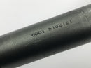 Honda FMX 650 RD12 [2006] - Handlebar tubular aluminum handlebar Renthal 22mm-6