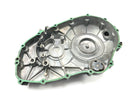 Honda VFR 800 FI RC46 [1999] - clutch cover engine cover right-3