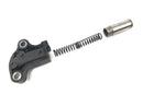 BMW K 1200 GT K12 [2003] - Timing chain tensioner-3