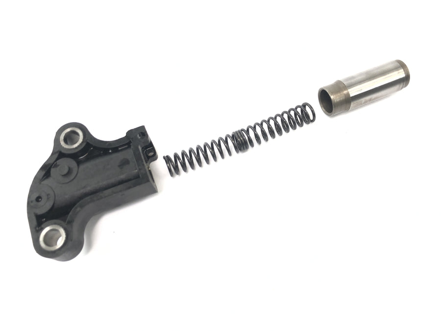 BMW K 1200 GT K12 [2003] - Timing chain tensioner
