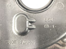 Kawasaki ZRX 1200 S ZRT20A [2002] - Motor lid left cover switching wave shift roller-5