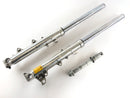 BMW K 1100 LT [1991] - Fork Telescopic fork with axle-1