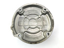 Honda CBX 750 RC17 [1984] - Illness lid housing cover Motor lid on the left-3