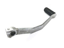 Kawasaki VN 1500 Mean Streak VN50T [2005] - shift lever foot shift lever shift pedal-2