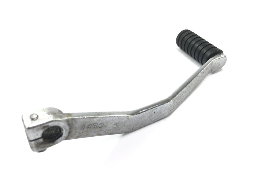 Kawasaki VN 1500 Mean Streak VN50T [2005] - shift lever foot shift lever shift pedal