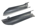 KTM LC4 640 EGS [2004] - fork cladding set couple-2