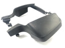 BMW F 650 GS Dakar [2007] - Hand protector set pair-1