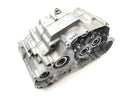 Yamaha YZ 426 F [2000] - engine housing engine block-5