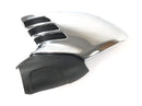 BMW R 850 C 259C [1999] - Engine protection cover fairing on the left-1
