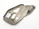 Yamaha YZ 426 F [2000] - Rear brake cylinder cover-3