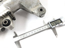 Honda Goldwing GL 1200 SC14 [1988] - Fork telescopic fork front fork fork tubes-3