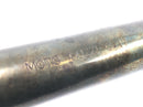 MOTO GUZZI CALIFORNIA 2 1000 VT [1982] - Exhaust connecting pipe interference pipe-3