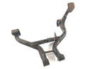 Suzuki GSF 1200 S Bandit WVA9 [2003] - main stand with a spring stand-4