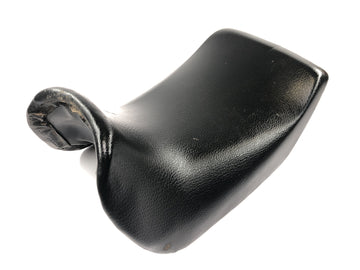 Kawasaki GPZ 1000 RX [1987] - Driver's seat bench seat pad - 0