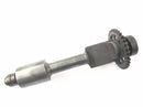 Benelli TNT 1130 [2009] - Drive shaft-3